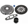 Image de Sachs 3000 970 133 - Jeu d'embrayage