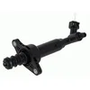 Image de SACHS 6283605037