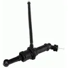 Image de Sachs 6284 605 089 - Cylindre codeur, embrayage