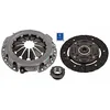 Image de Sachs 3000 951 583 - Kit d'embrayage