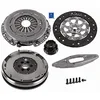 Image de SACHS 2290 601 122 Kit d'embrayage ZMS Module XTend pour BMW 1 (E87) 2003-2013
