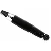 Image de Sachs 318 671 - Amortisseur