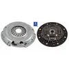 Image de Sachs 3000 951 584 - Kit d'embrayage
