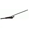 Image de Sachs 6284 605 092   Cylindre de fraisage, embrayage