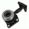 Image de Sachs 3182 600 258 - Butée hydraulique, embrayage