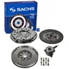 Image de Sachs 2290 601 112 - Kit d'embrayage