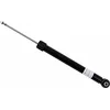 Image de Sachs 318 201 - Amortisseur de voiture