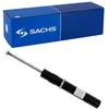 Image de Sachs 318 141 Amortisseur de voiture sport