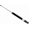 Image de SACHS 317 410 Amortisseur Nissan JUKE (F15) 2010 - Essieu arrière