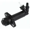 Image de Sachs 6283 605 038 - Cylindre récepteur, embrayage