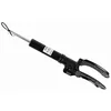 Image de SACHS 319 009 Amortisseur CDC pour Porsche CAYENNE SUV (92 A) 2010   Droit Essieu avant
