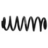 Image de Sachs 994 989 - Ressort de suspension