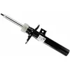 Image de Sachs 318 345 - Amortisseur