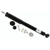 Image de SACHS 318 100 Amortisseur pour Mercedes-Benz Classe E (W210) 1995-2003 essieu avant