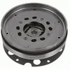 Image de Sachs 2295 001 904 - Volant d'inertie
