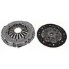 Image de Sachs 3000 950 778 - Kit d'embrayage