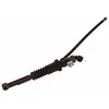 Image de SACHS 6284 605 093 Cylindre Émetteur D'Embrayage Peugeot RANCH CAMIONNETTE 2008 -