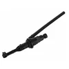 Image de Sachs 6284 600 870   Cylindre de fraisage, embrayage