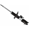 Image de Sachs 317 713 - Amortisseurs
