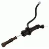 Image de Sachs 6284 605 094 - Cylindre émetteur, embrayage