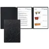 Image de Sprint Chemise de candidature Noir