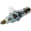 Image de Beru GF974 Bougie de préchauffage
