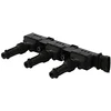 Image de Beru ZS358 Bobine d'allumage