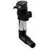 Image de Beru Bobine D´allumage 12v Left 90º Bmw R 1200 Gs