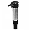 Image de Beru Bobine D´allumage 12v 3pin Bmw R1150/1200 Gs