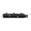 Image de Berryfield Ventures zse152 Bobine d'allumage