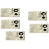 Image de FESTOOL FIS-SR 483142 Sac filtrant double couche 12/14/5