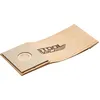 Image de Festool 489128 Filtre Turbo TF-RS 400/5 Lot de 5 (Import Allemagne)