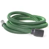 Image de Festool 452878 Tuyau d'aspiration antistatique Diamètre 27 mm Longueur 3,5 m