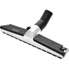 Image de Festool Boquilla para suelos D 36 BD 370
