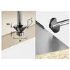 Image de Festool Fraise à chanfreiner hw festool s8 hw 30° d25-kl ofk - 499800