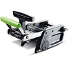 Image de Pince à couper FESTOOL KP 65/2-499896