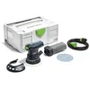 Image de Festool   Ponceuse excentrique