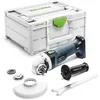 Image de Festool Systainer SYS3 M 112 MFT-FX