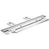 Image de Festool APS 900/2 Gabarit de plan de travail Longueur 1000 mm Largeur 380 mm Hauteur 16 mm