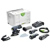 Image de festool 575703 DIY
