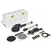 Image de Festool Ponceuse à bras PLANEX LHS 2 225 EQI-Plus