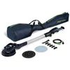 Image de Festool Ponceuse autoportée LHS 2-M 225 EQ Planex