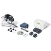 Image de Festool Sierra ingletadora a batería KSC 60 EB 5,0 I-Plus