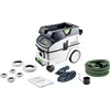 Image de Aspirador CTM 26 EI-FLR