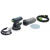 Image de Festool Lijadora excéntrica ETS 125 REQ GR-SYS P