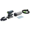 Image de Festool Lijadora Orbital RTS 400 REQ GR-SYS P