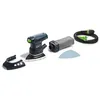 Image de Festool Lijadora Delta DTS 400 REQ GR-SYS P