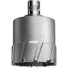 Image de Corona Ø45x35 HM QI