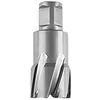 Image de Couronne Ø16 x 50 HM Weldon