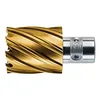 Image de Fein HSS Dura 25 63133240067 Carottier avec raccord QuickIN